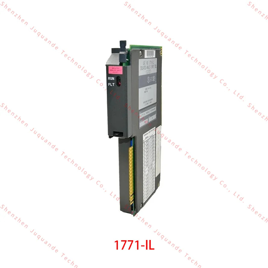 2080-IQ4OB4 1771-OA 1771-IH 1771-IL 2711P-T6C3D 2711P-T6C5A 1794-OG16 1756-A13K 1756-A17 1756-RM2 1
