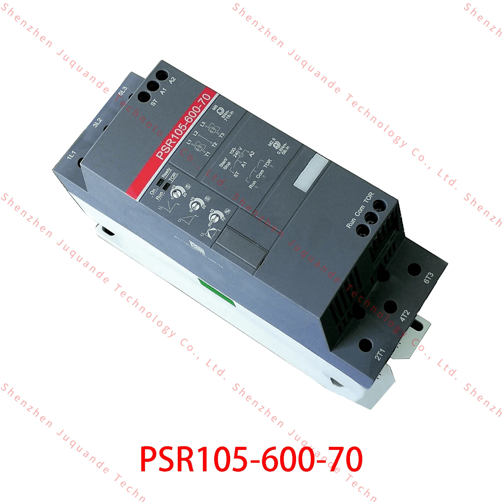 PSR105-600-70 PSR45-600-70 PSR72-600-70 PSR37-600-70 PSR60-600-70 PSR85-600-70 PSR12-600-70 PSR6-60