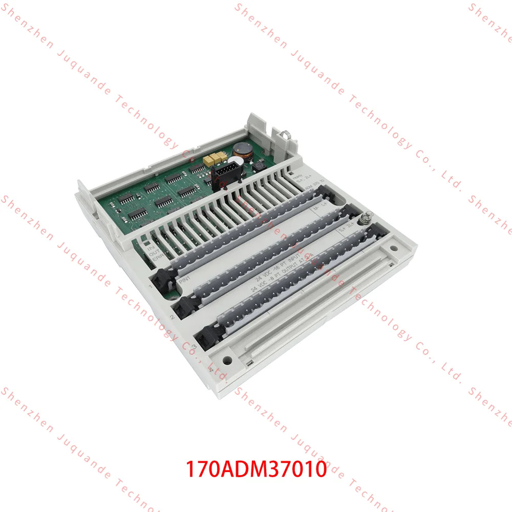 140DRA84000C TSXCDY110 TSXETW330T1 TSXSCP112 STBDRA3290K 170ADM37010 170ADM35015 170ADM37010C TSXDS