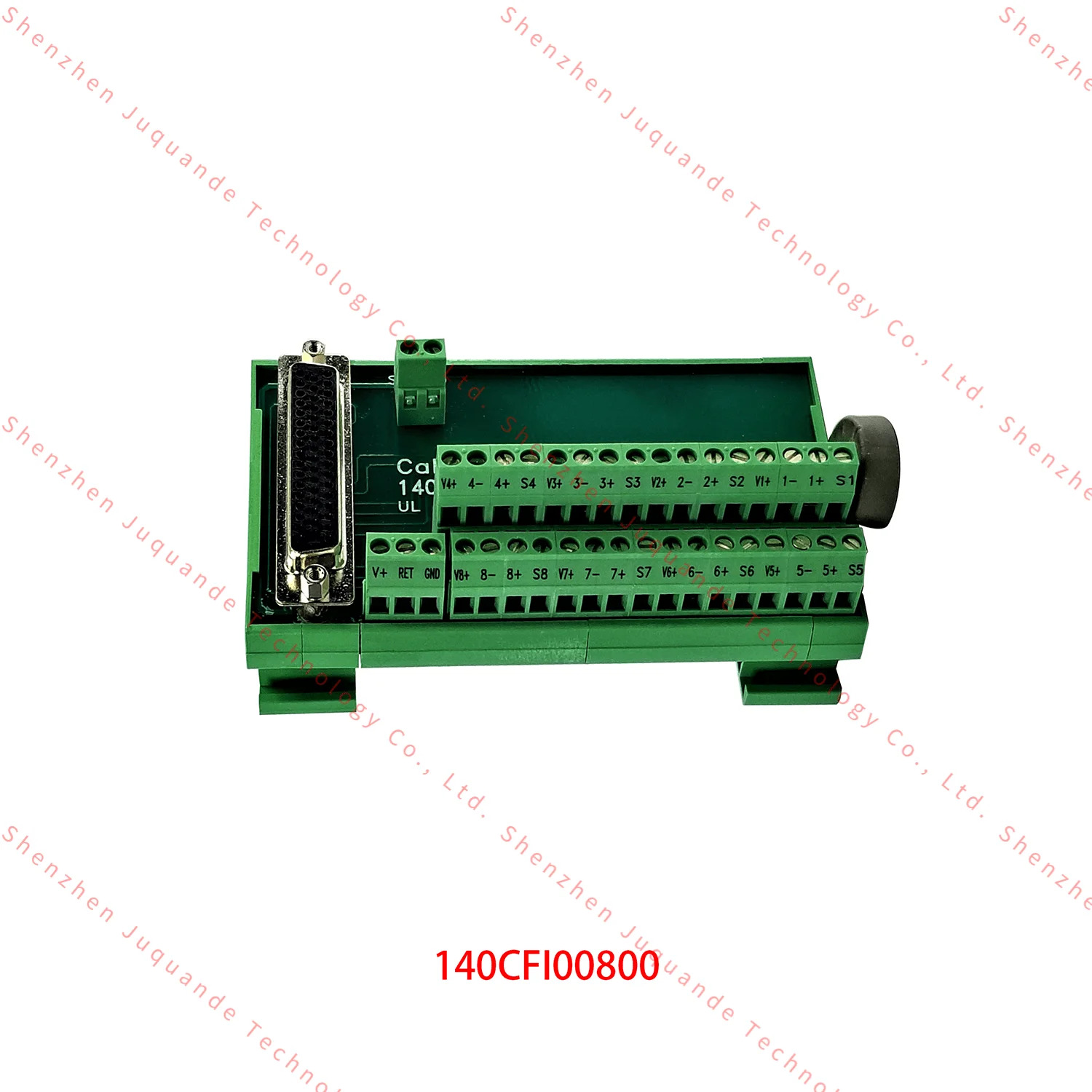STBXMP1100 STBXCA1004 140CFG01600 140CFH00800 140CFI00800 BMXDDI1602H BMXDDO1602 BMXAMM0600 140XCP4
