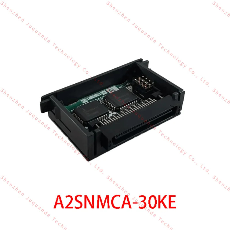 AJ65SBTB2-8T AX41 QX41Y41P A2SNMCA-30KE AJ65SBTB2N-16S A2SMCA-30KP AJ65SBTC1-32DT1 A1SD62E AJ65SBTC