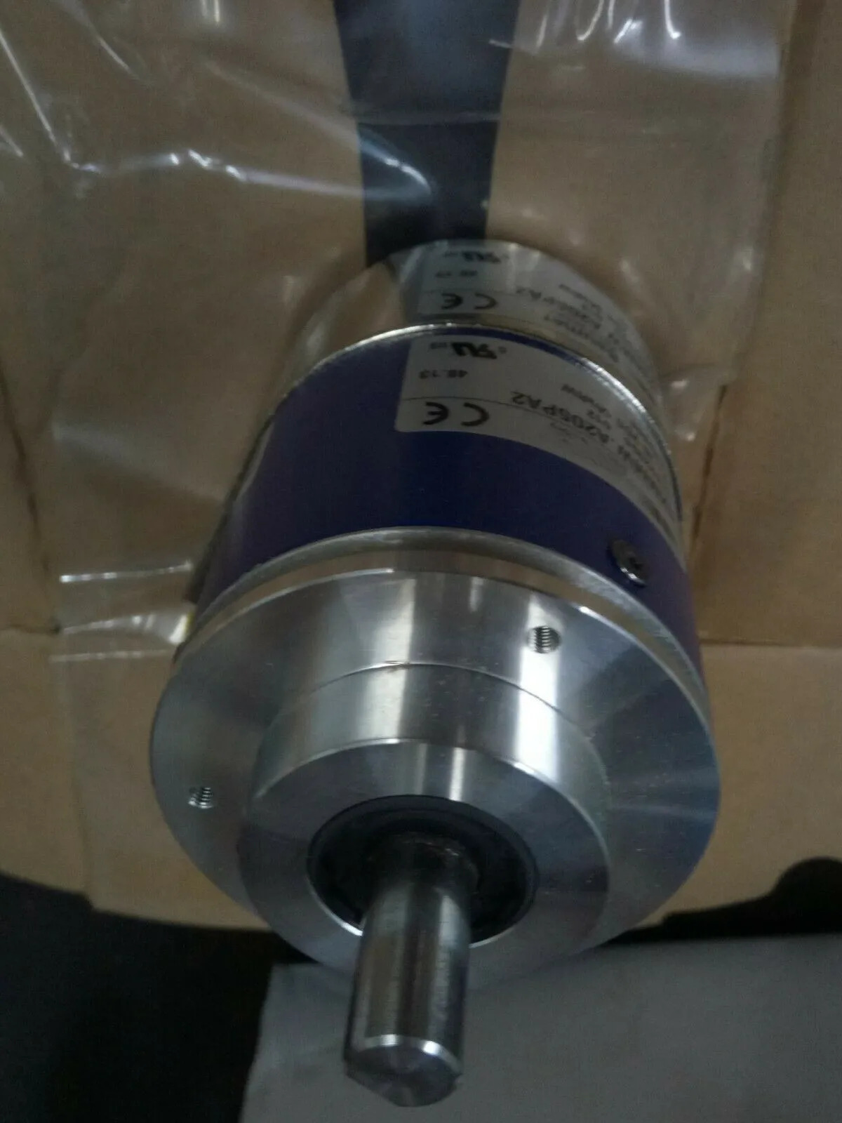 GXMMW.A205PA2 GXMMW.A203P32 원본 완전 리퍼