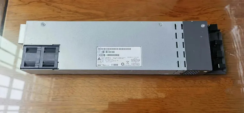 CISCO 1100W 전원공급장치 PWR-C1-1100WAC-80P DPS-1100AB-4 A 341-거새 100579 -01 02