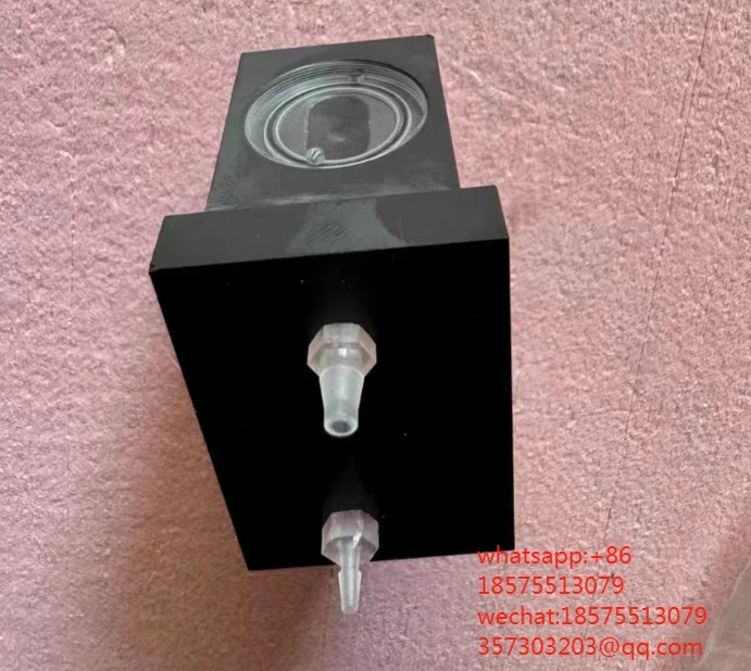 9097 064917 002 셀 해치 09097 A 0401 광도계 40mm