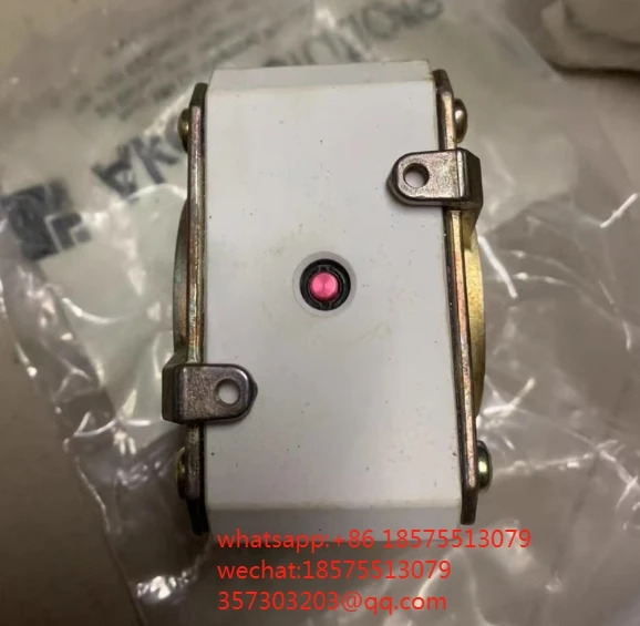 Ferraz Shawmut B300082 고속 퓨즈 690V 1000A