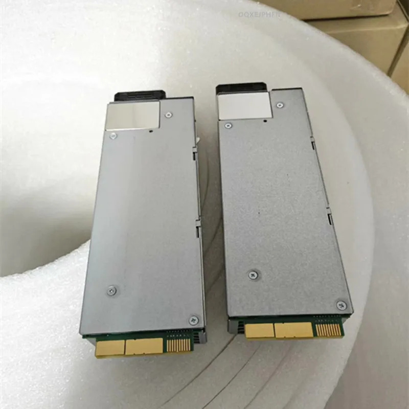 hp호환 1600W HSTNS-PR62기능 830262 -001 830270 -301 863373 830272 -B21 HSTNS-PL62 -201