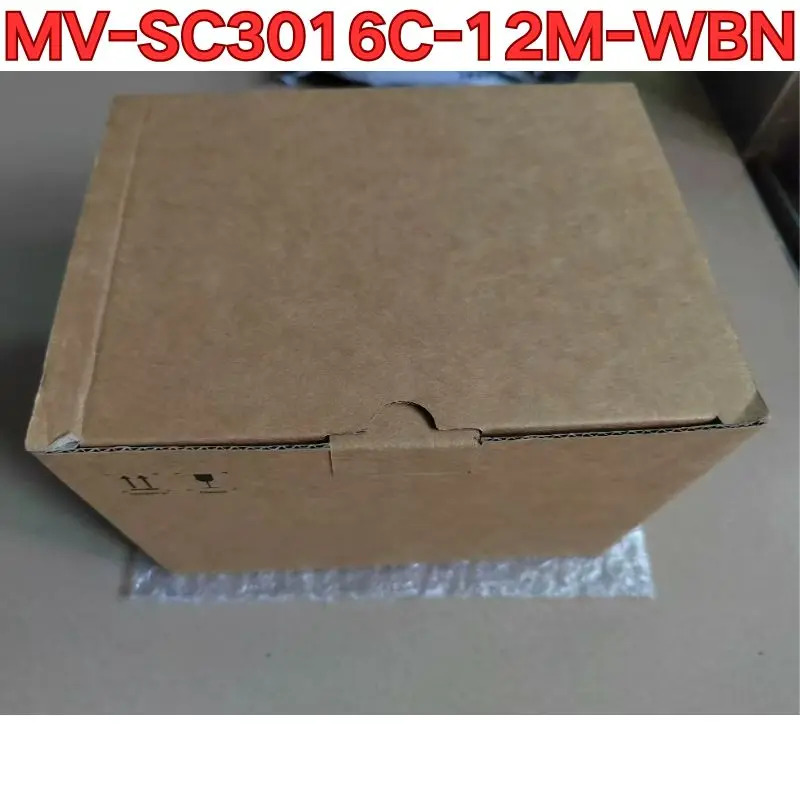 MV-SC3016C-12M-WBN 산업카메라 신