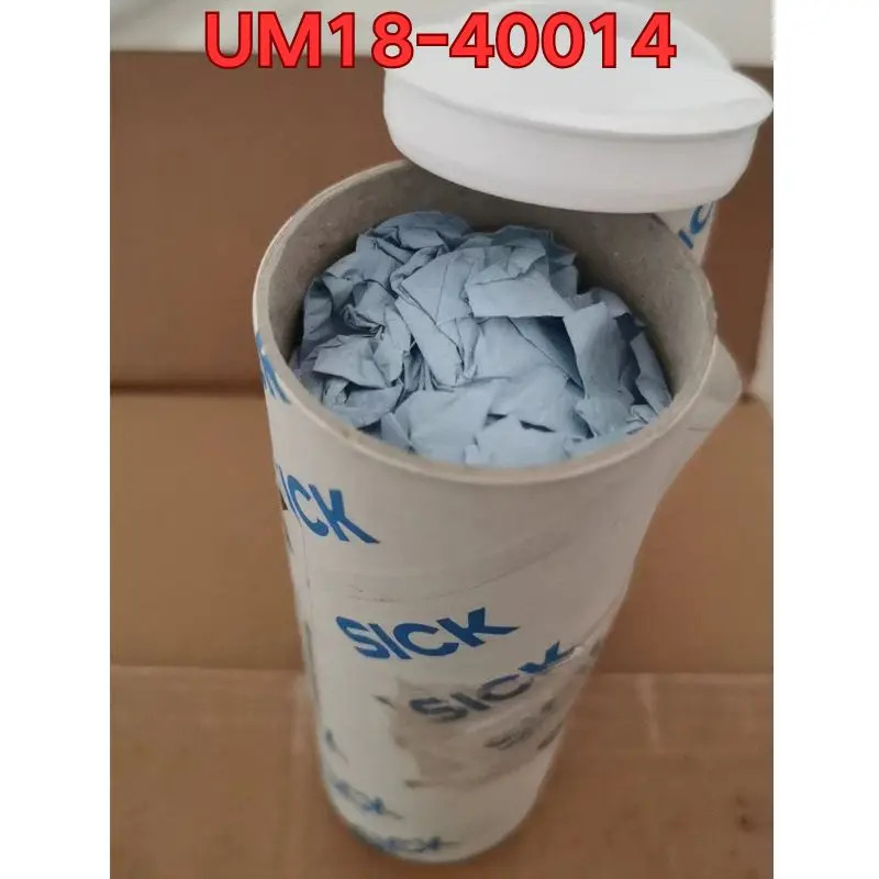 UM18-40014 센서