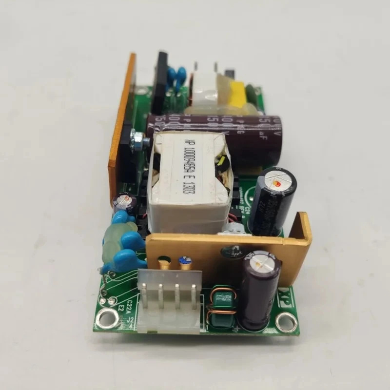 XP 전원공급장치 24V 5.4A 130W ECS130US24 2.7A 65W ECS65US24 신