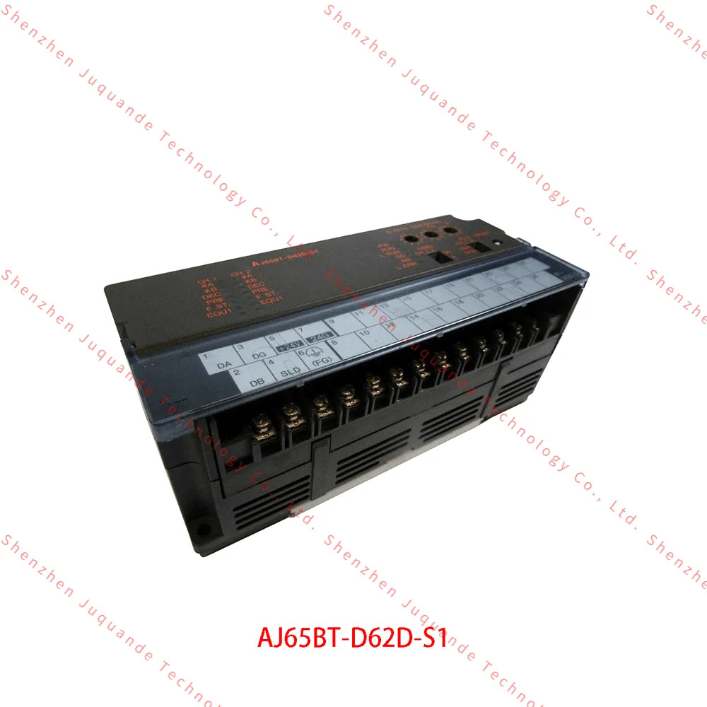 2104-PMBLS 2104-PMBD 2104-RTBD 2105-QTBDS 2505-VTBD AJ65BT-D62D-S1 FR-F740-S110K-CHT 원본