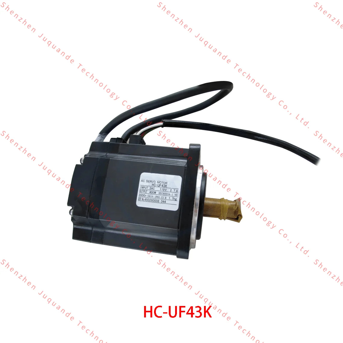 HC-SFS702B HF-SP352B HC-UF43K HC-SFS203K HC-UFS43B HC-SFS502B HC-SFS352B HC-SFS702 HC-SF152B HC-SFS