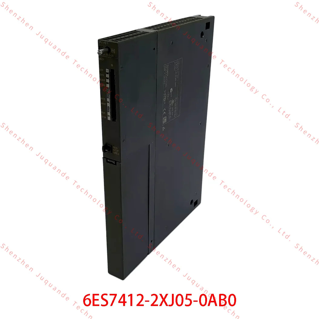 6ES7153-4AA01-0XB0 RMG88.62A2 6GK5208-0BA00-2AC2 6ES7412-2XJ05-0AB0 6FC5303-0AF22-0AA1 6ES7332-7ND0