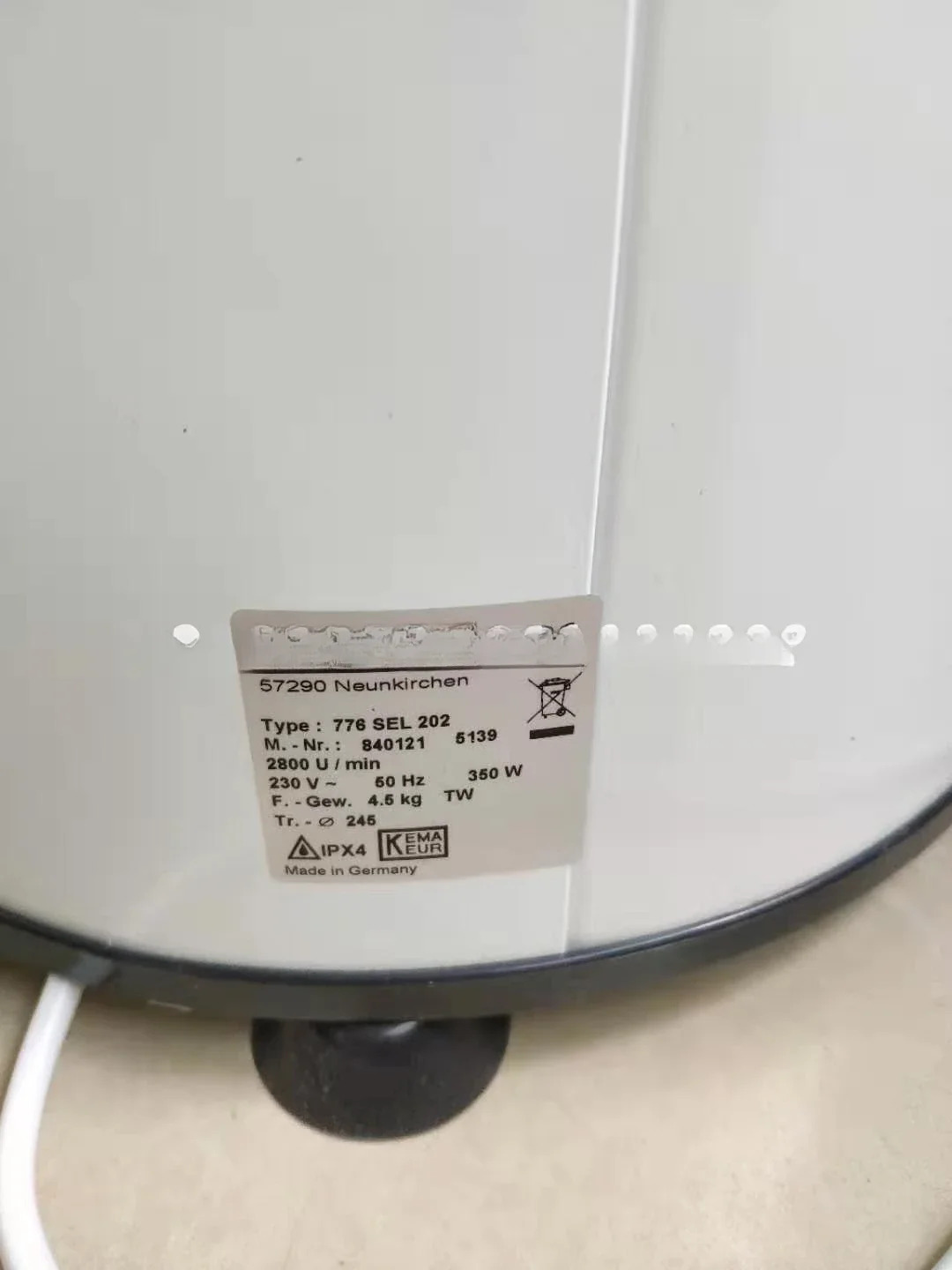 SCHMIDT-KUPPLUNG PG15M-5 커플링