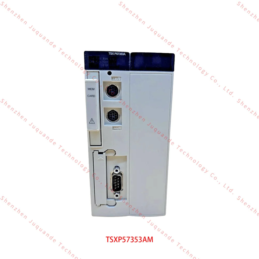 ATV61HU40N4ZATV61HD22N4ZTSXP57304TSXP57353AMTSXP57304MTSXP57354M140NOE77100140NOE77110TSXETY4103 원본