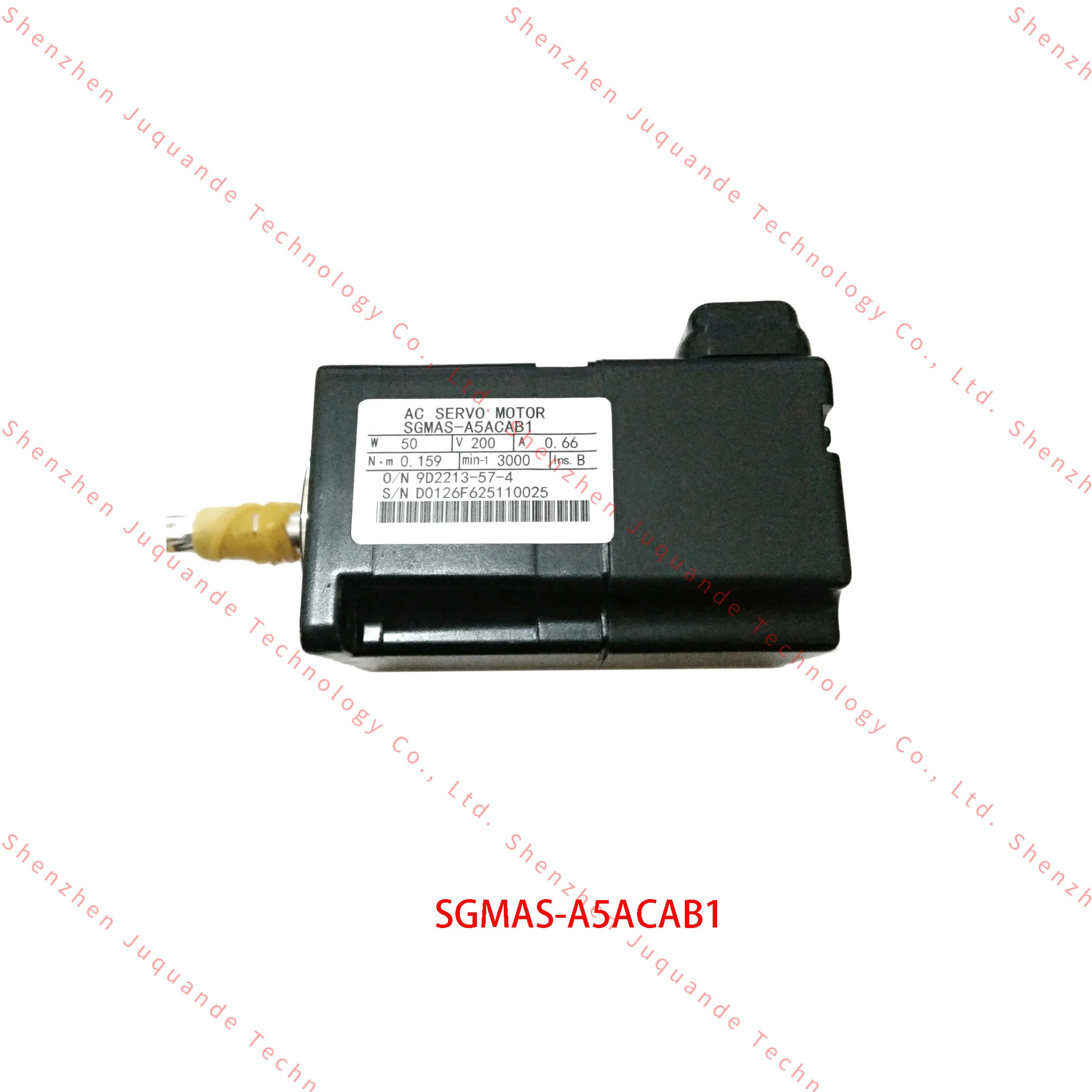 SGM호환GV-09ADA61 SGM호환GV-1EADC61 SGM호환AS-A5ACAB1 SGM호환AS-A5A2A21 SGM호환-01ADAB1 XBF-DC04A 원본