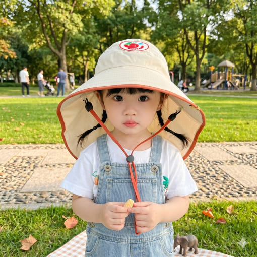 thumbnail-0