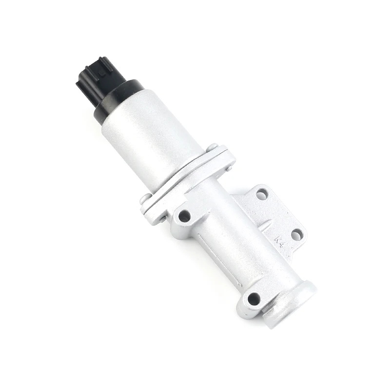 닛산호환공회전 에어 제어 밸브 자동차 변속기 OEM 어셈블리 23782-1N600
