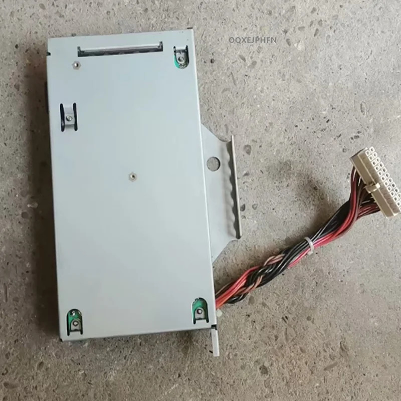 ASTEC리퍼 전원공급장치 105W AA22230 34-1875-01 새 것처럼 작동