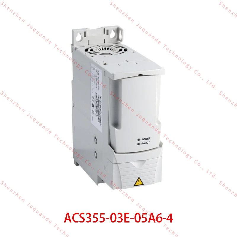 ACS 510-01-072A-4/37KW ACS355-03E-05A6-4 IEPAS01 3BSE 008516 R1 018168 ACS550-01-031A-4 15 KW 원본
