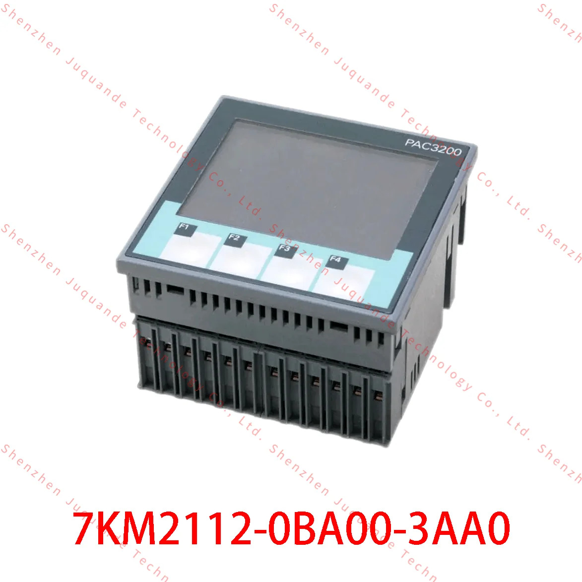 7KM2112-0BA00-3AA0 6ES7331-7PF11-0AB0 7MH4950-2AA01 666420AA110AX1 6ES76501AM316XX0 6SN1123-1AB00-0