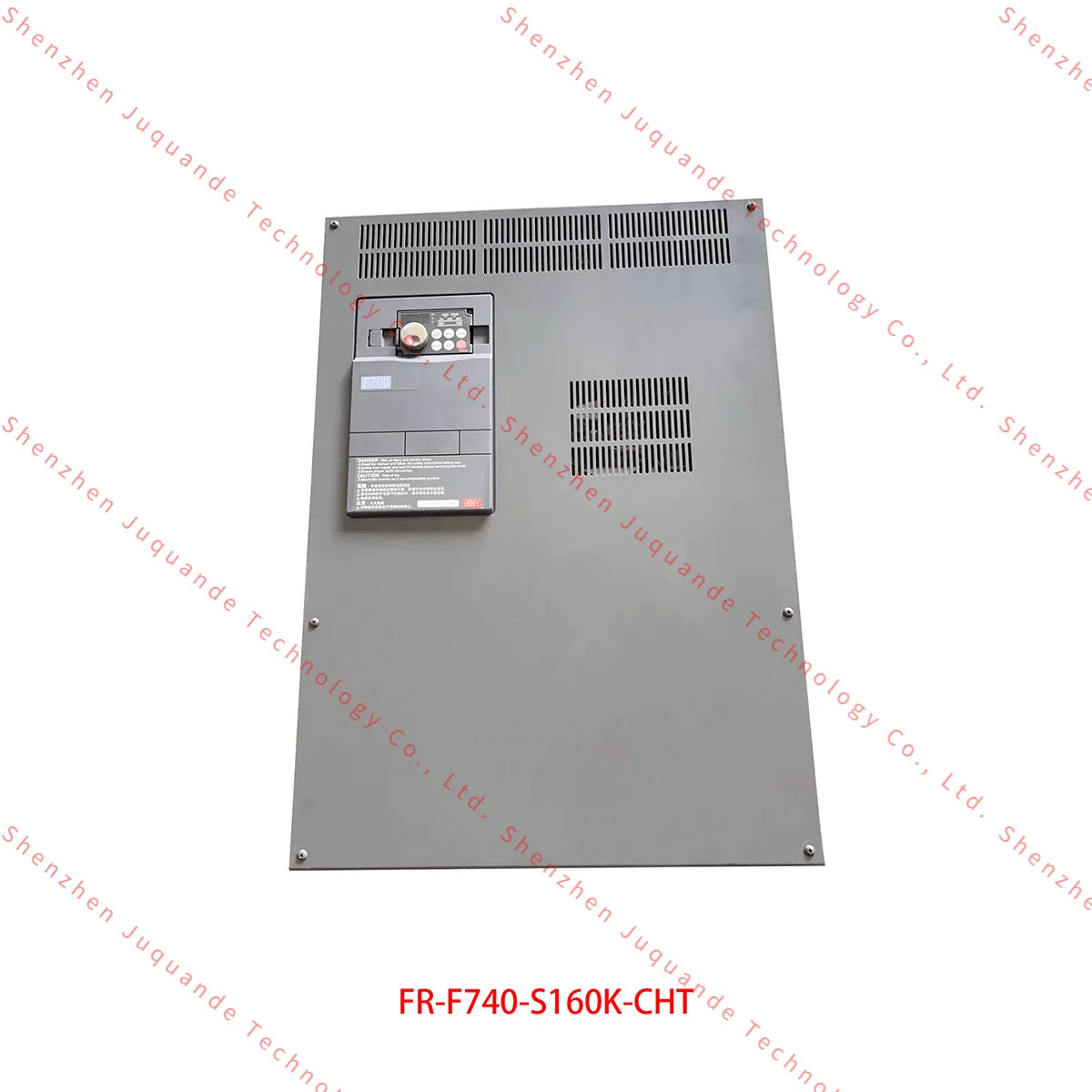 A2NCPUP21-S1 X65AC-01 X65AC-20 FX3UC-64MT D FX3UC-16MT FX3UC-32MT FX3U-16MT DS FX3U-64MT 원본