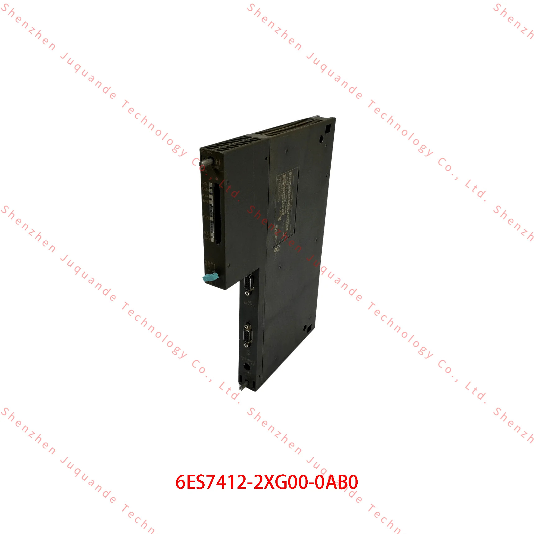 66642-0BC01-1AX1 6ES7412-2XG00-0AB0 6ES73146EH040AB0 621240JC010AX0 1FL60222AF211AH1 원본