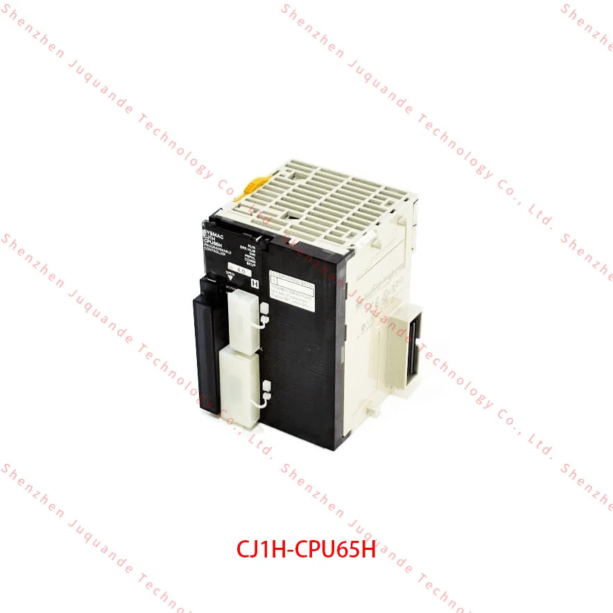 CP1W-40EDR NT-AL001 CJ1H-CPU65H CP1H-XA40DR-A CS1W-AD041-V1 CS1W-DA08V CS1W-B7A12CJ1W-TC102 CS1W-AD