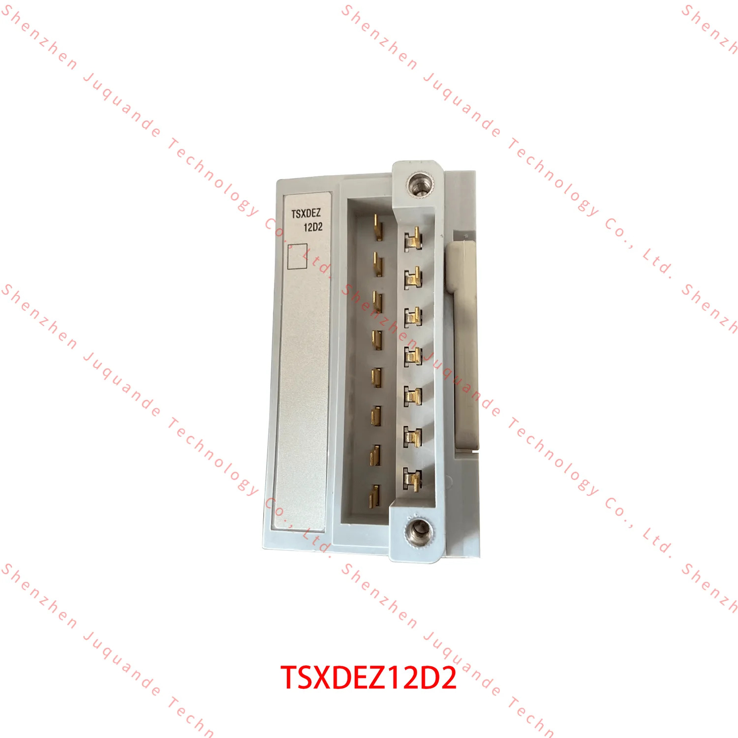 TSXDEZ08A5TSXDEZ12D2ATV310HU15N4AATV310H037N4AATV310H075N4A140DDI35310140DDI35300ATV310HU30N4A 원본