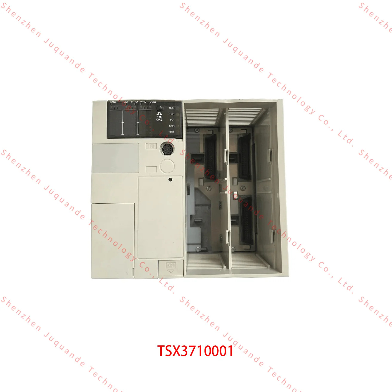 STBXTS2111ETB1EI16CP00STBXTS11104P3D5N3TSITSX 3710001 TSX 3710101 140DAO84210170NEF11021CTSXDEZ08A4