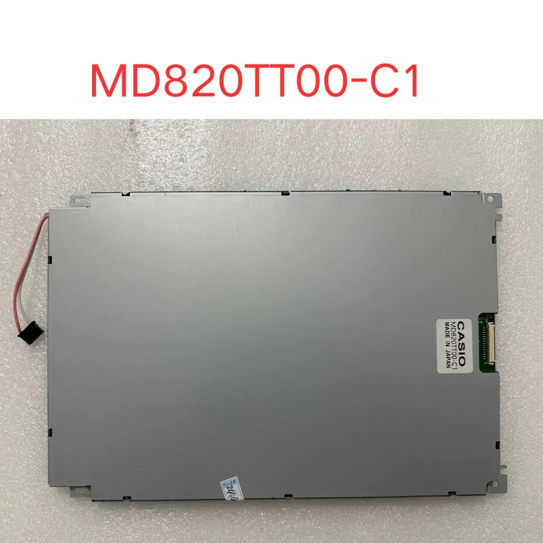 MD820TT00-C1 LCD 스크린