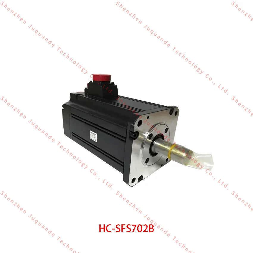HC-SFS702B HF-SP352B HC-UF43K HC-SFS203K HC-UFS43B HC-SFS502B HC-SFS352B HC-SFS702 HC-SF152B HC-SFS