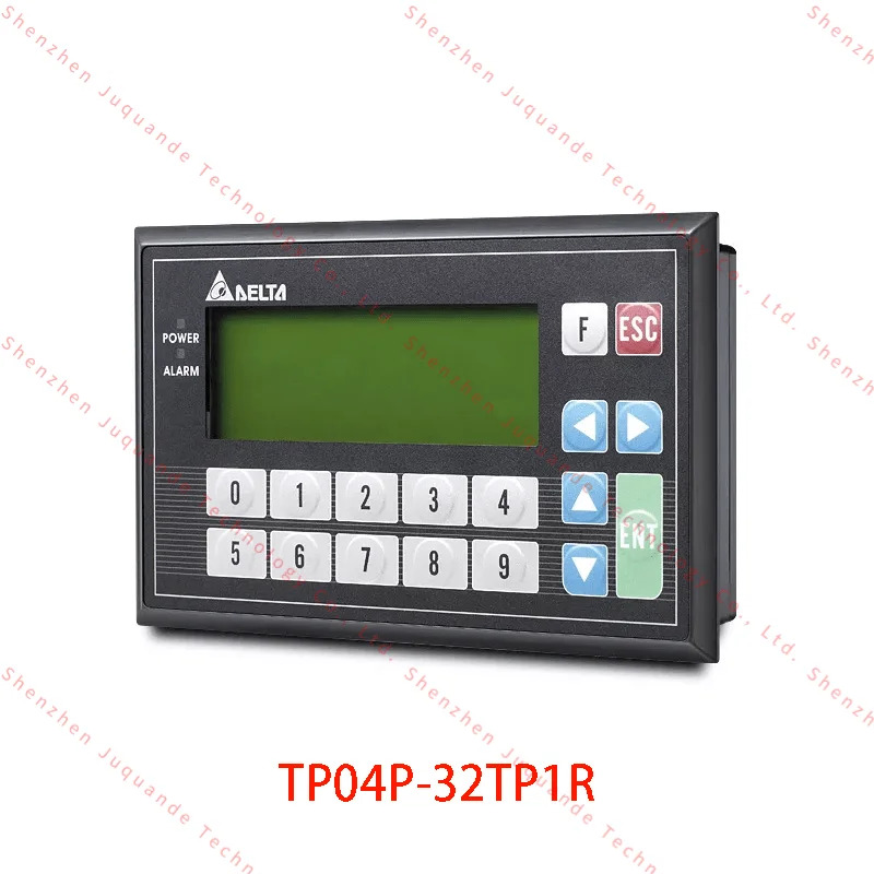 TP04P-32TP1R TP70P-16TP1R TP04P-16TP1R ASD-A2--M 원본
