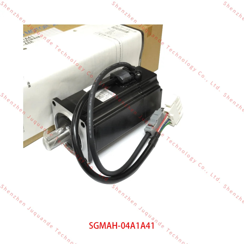 SGM호환GV-13ADA2C SGM호환7A-A5A7A21 SGM호환PH-04AAA4CD SGDV-2R8A21B SGM호환AH-04A1A41 SGM호환SH-20ACA6B SGM호환