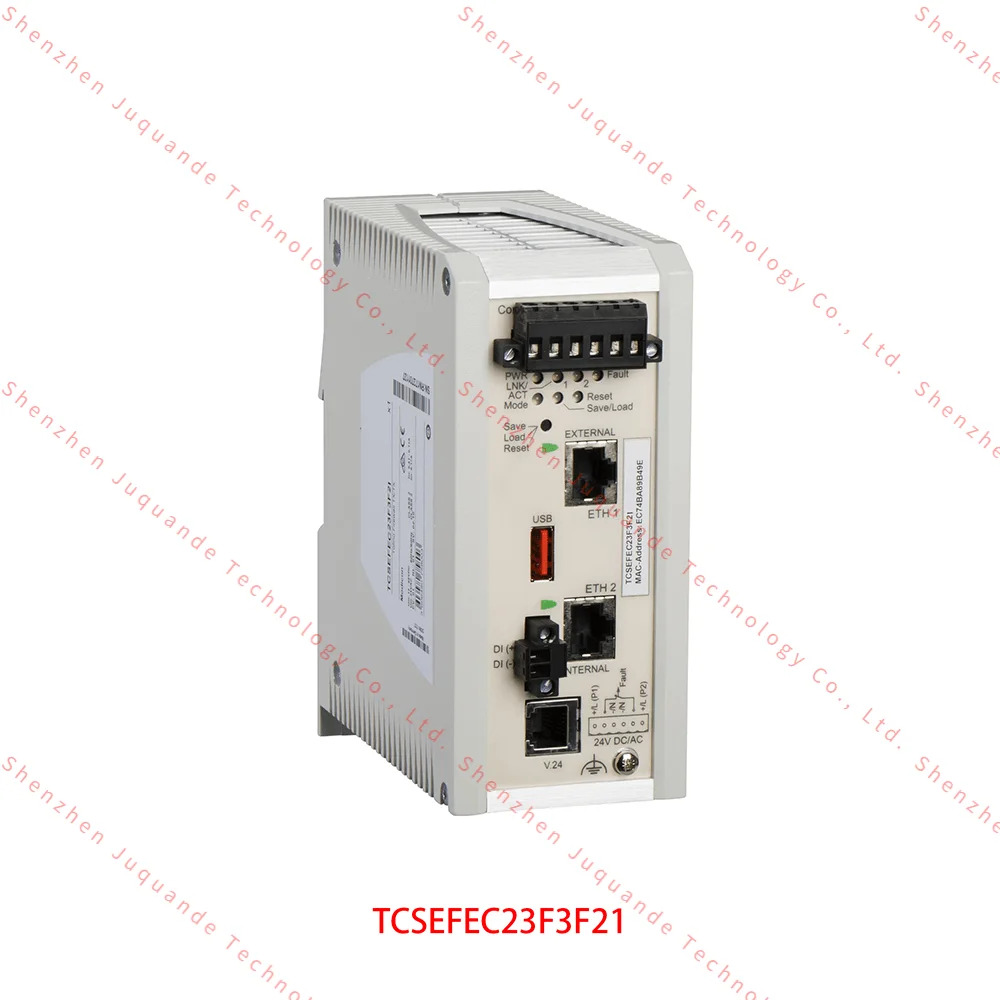 ATV930U30N4 ATV930U40N4 BMXXBE1000 TCSEFEC23F3F21 STBDDI3725KC 140DDI67300 140NOM25200 490NAC72100
