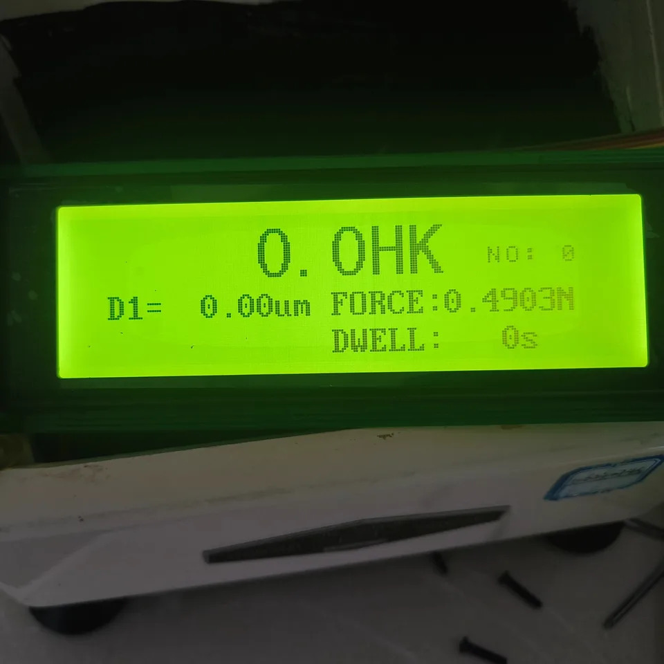 P113-1A YL 162-J8 SY4SY66SX LCD