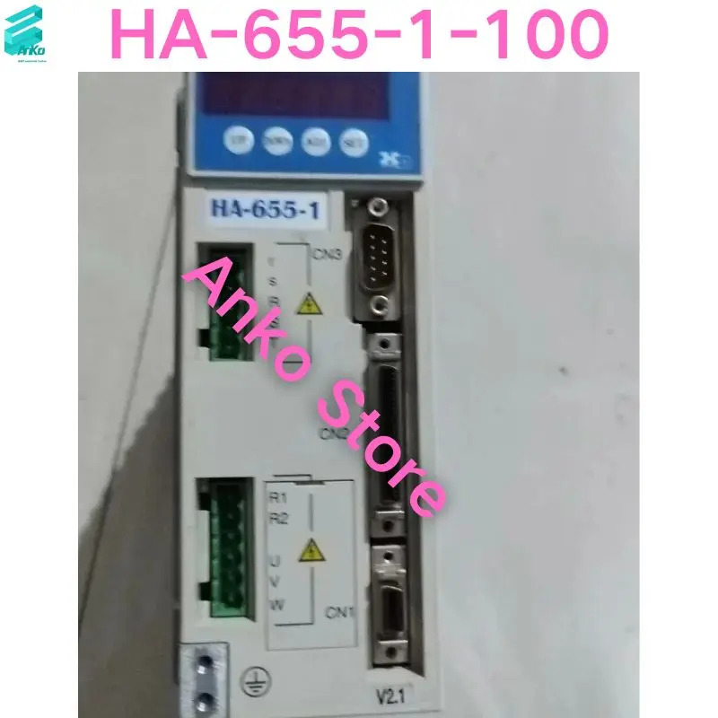 리퍼 OK 드라이버 HA-655-1-100