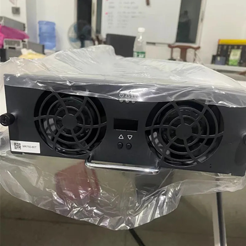MEGM호환EET 오리지널 전원 모듈 전원공급장치 MR750-60T 200V-750V 60.6A 20KW 신