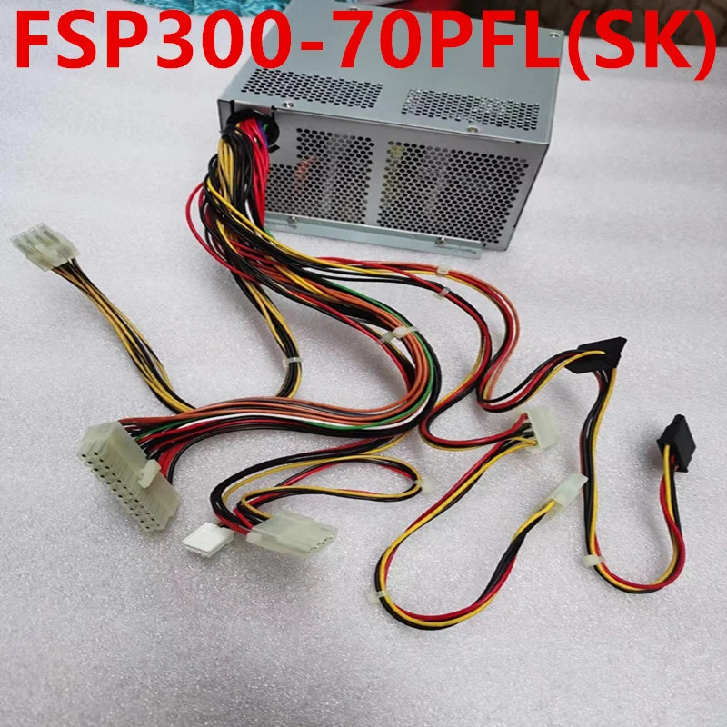 FSP오리지널 전원공급장치 FSP300-70PFLSK FSP300-70PFL 300W
