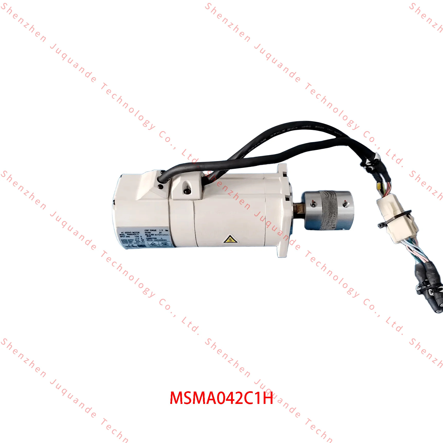MSMA022C1N MCDHT3520 MSMA042C1P MSMA042C1H MSMA042C1D MSMA042A1P 원본