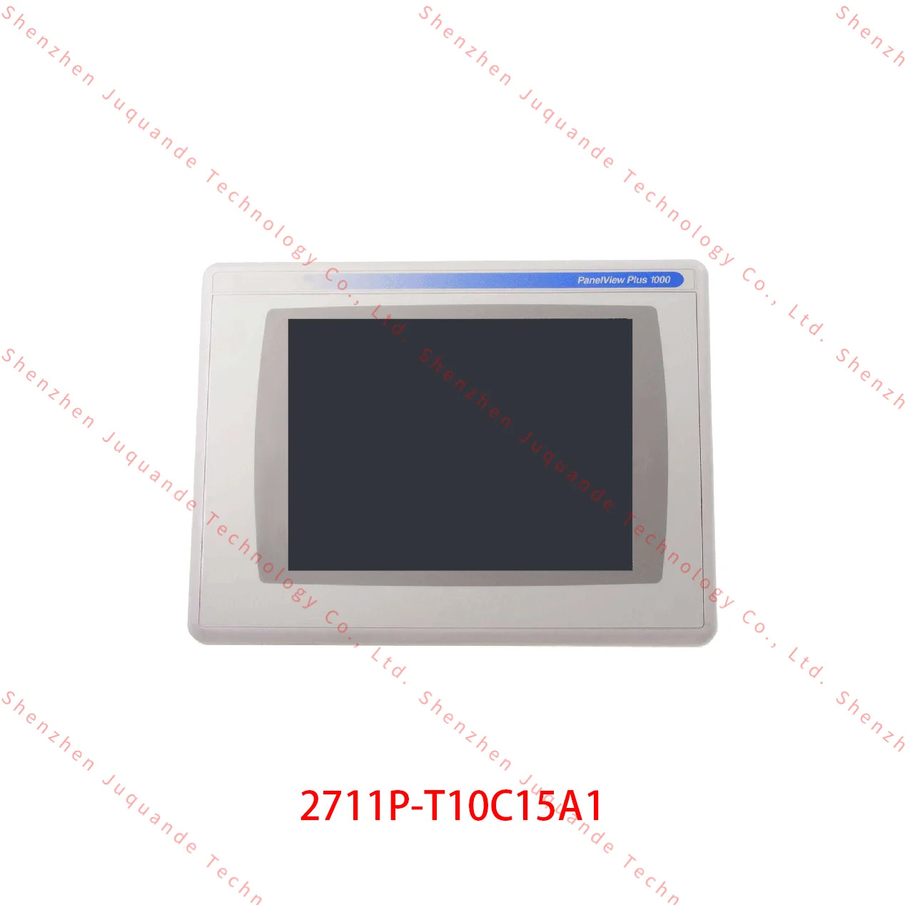 2711P-T10C15A2 2711P-T10C15A1 2711P-T7C15A1 1756-EN2TPXT 1756-EN2TPK 1794-IJ2 1794-IH 161336 -CT-SP
