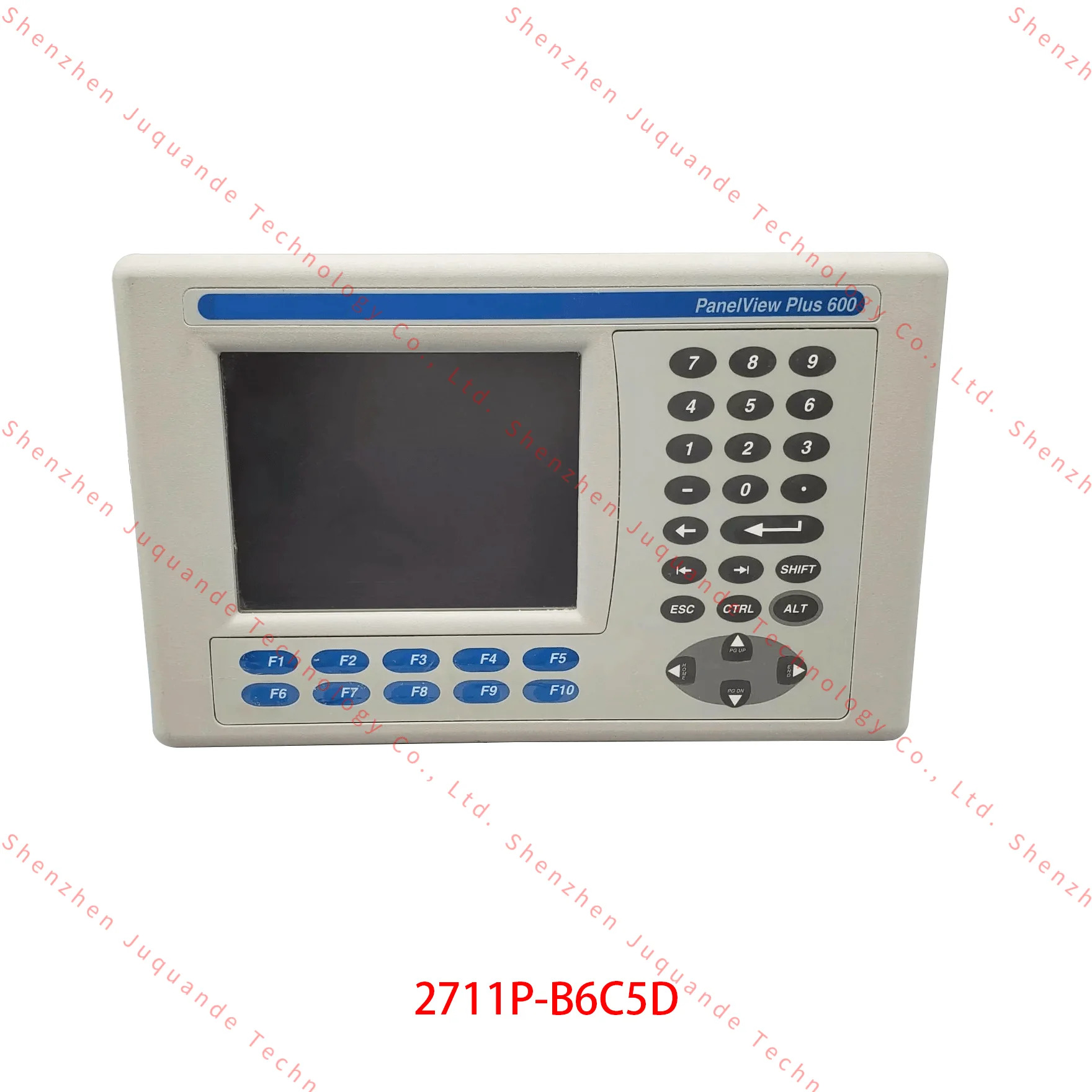 20BC2P1A3AYNANC0 20BC205A0ANNAND0 20BD077A3ANNAND0 20BD3P4A3AYNACD0 2711P-B6C5A 2711P-B6C5D 2711P-B