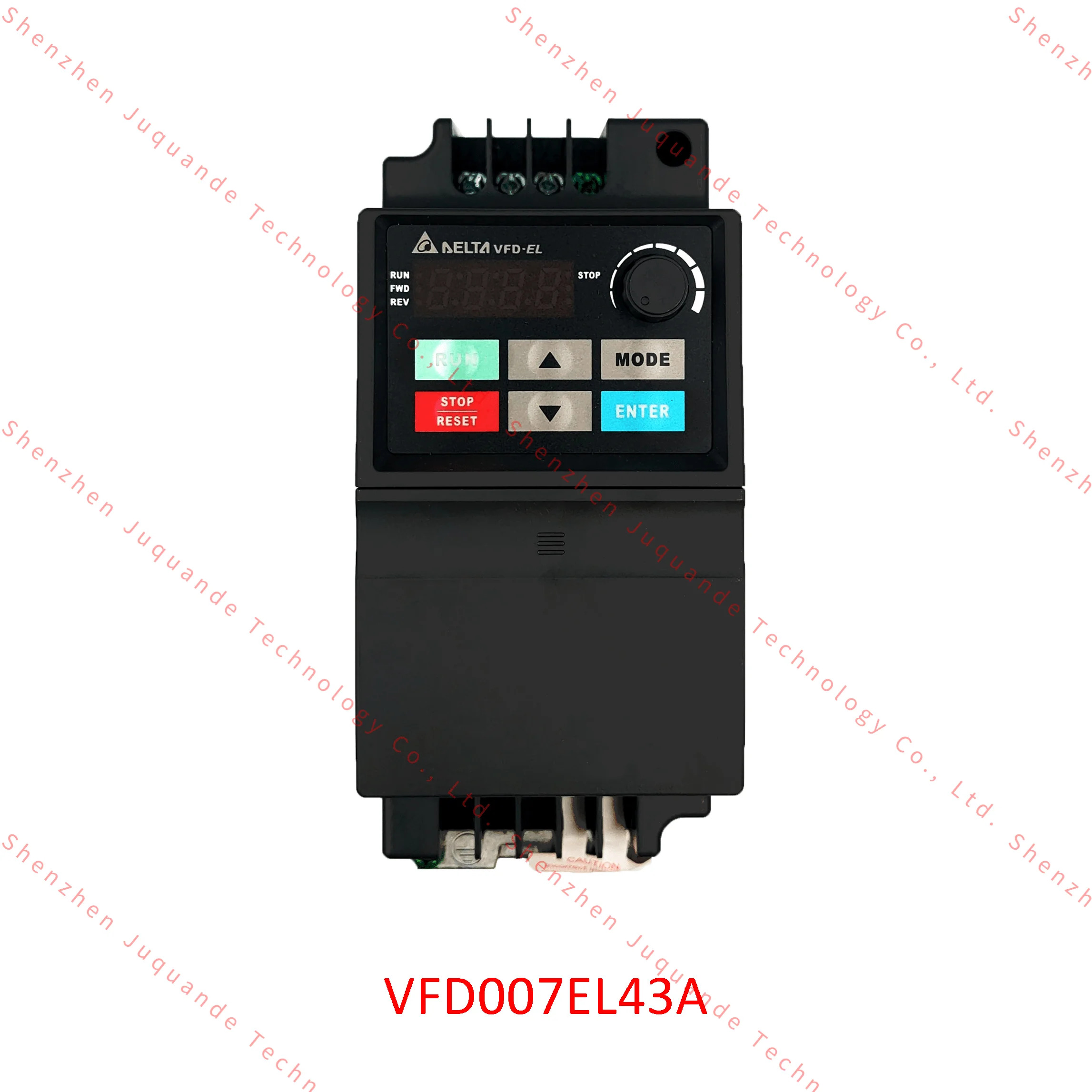 VFD007EL43A VFD015E43A DVP40ES00R2 DVP32EH00R3 DVP08HM11N DVP32EH00T3 DVP24XP200T DTE10T DVP08HN11T