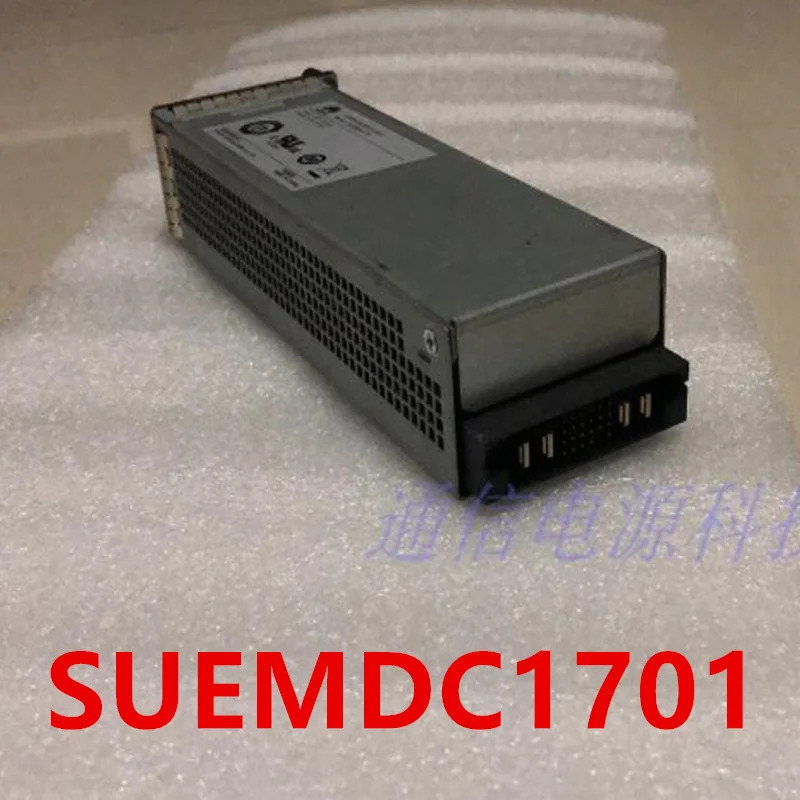 오리지널 리퍼 전원공급장치 화웨이호환 DC 170W SUEMDC1701