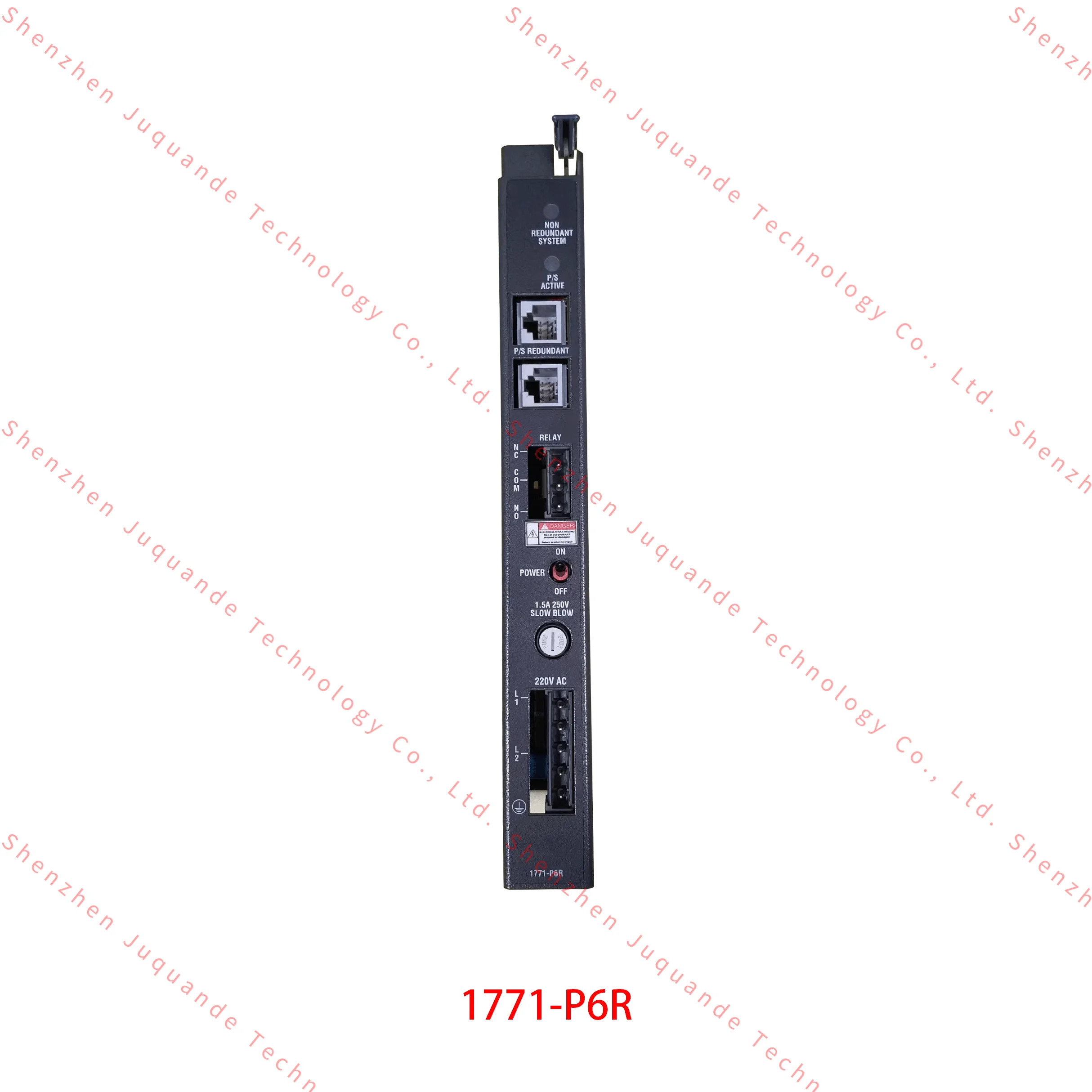 2711P-B12C4D8 1769-IR6 2711P-T15C4D9 2711P-T15C4A9 1771-P6S 1771-P6R 1771-P6S1 1732D-16CFG1212W 원본