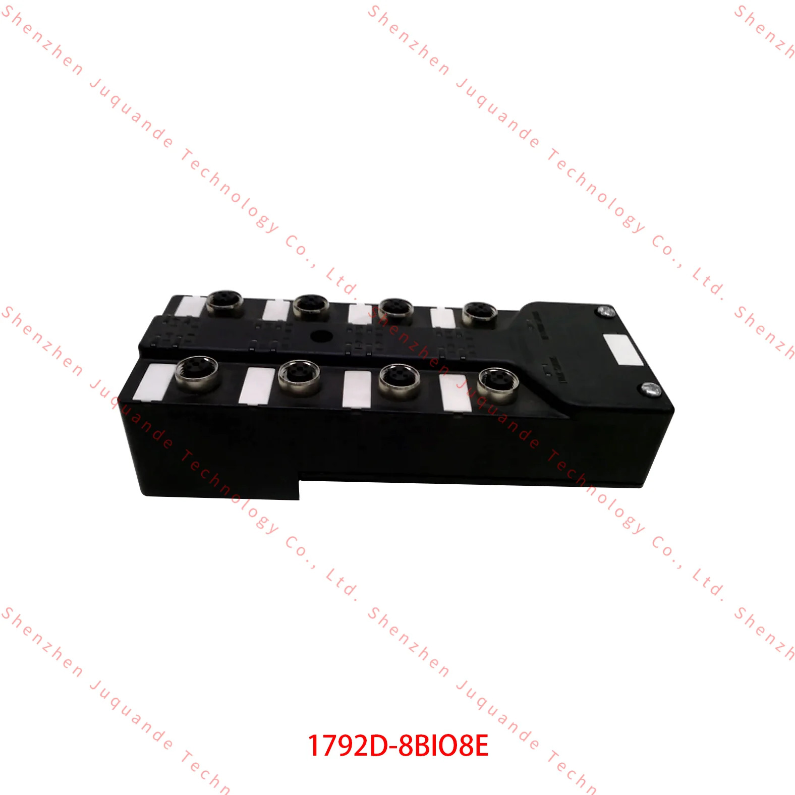MPS-A4540F-MJ54DA MPS-B4540F-SJ52DA 1792D-8BVT8CD 1792D-8BVT0D 1792D-8BVT8D 1792D-8BIO8E 1792D-8BV0