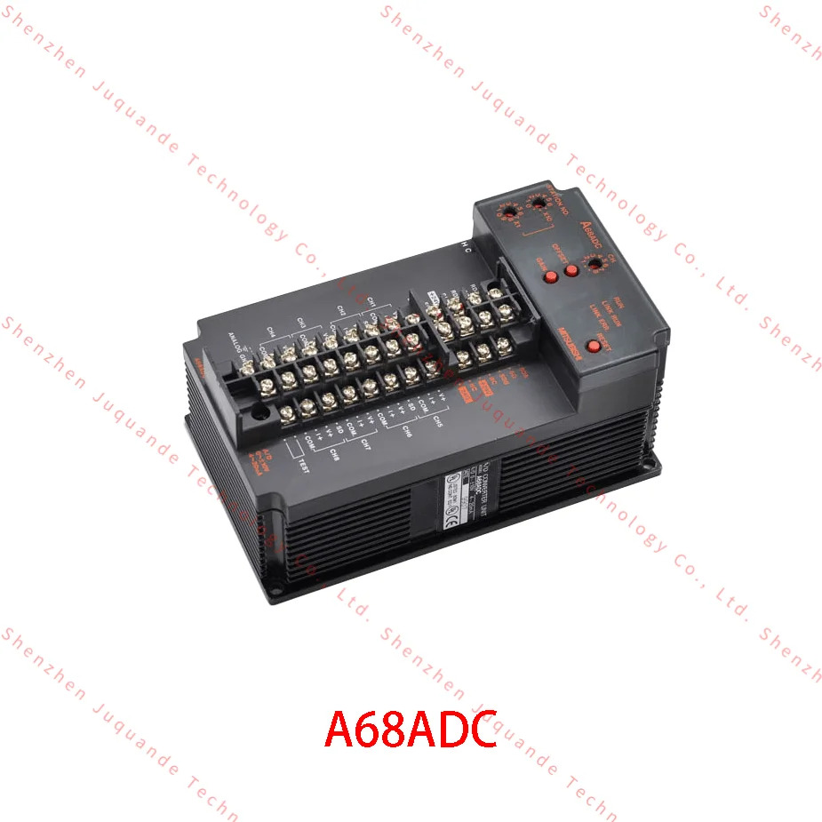 HG-SR102J HG-SN152BJ-S100 HG-SR152J AD61C AJ65BT-D62D A68ADC HF-KE43B HC-SFS152 M3ACPUP21 M2ACPUP21