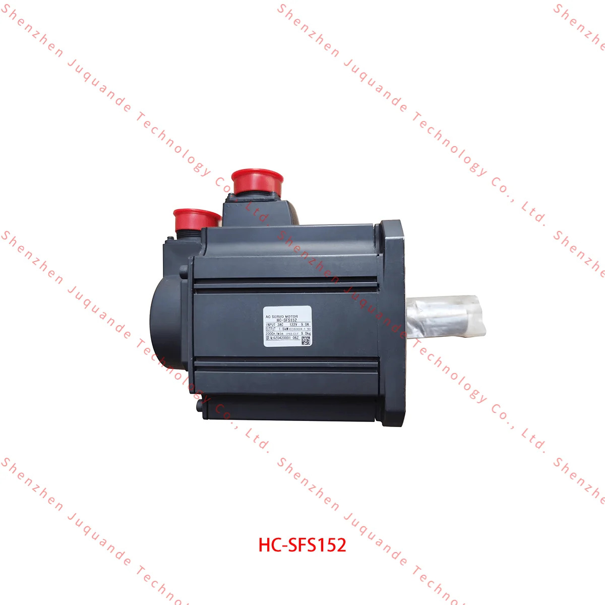 HG-SR102J HG-SN152BJ-S100 HG-SR152J AD61C AJ65BT-D62D A68ADC HF-KE43B HC-SFS152 M3ACPUP21 M2ACPUP21