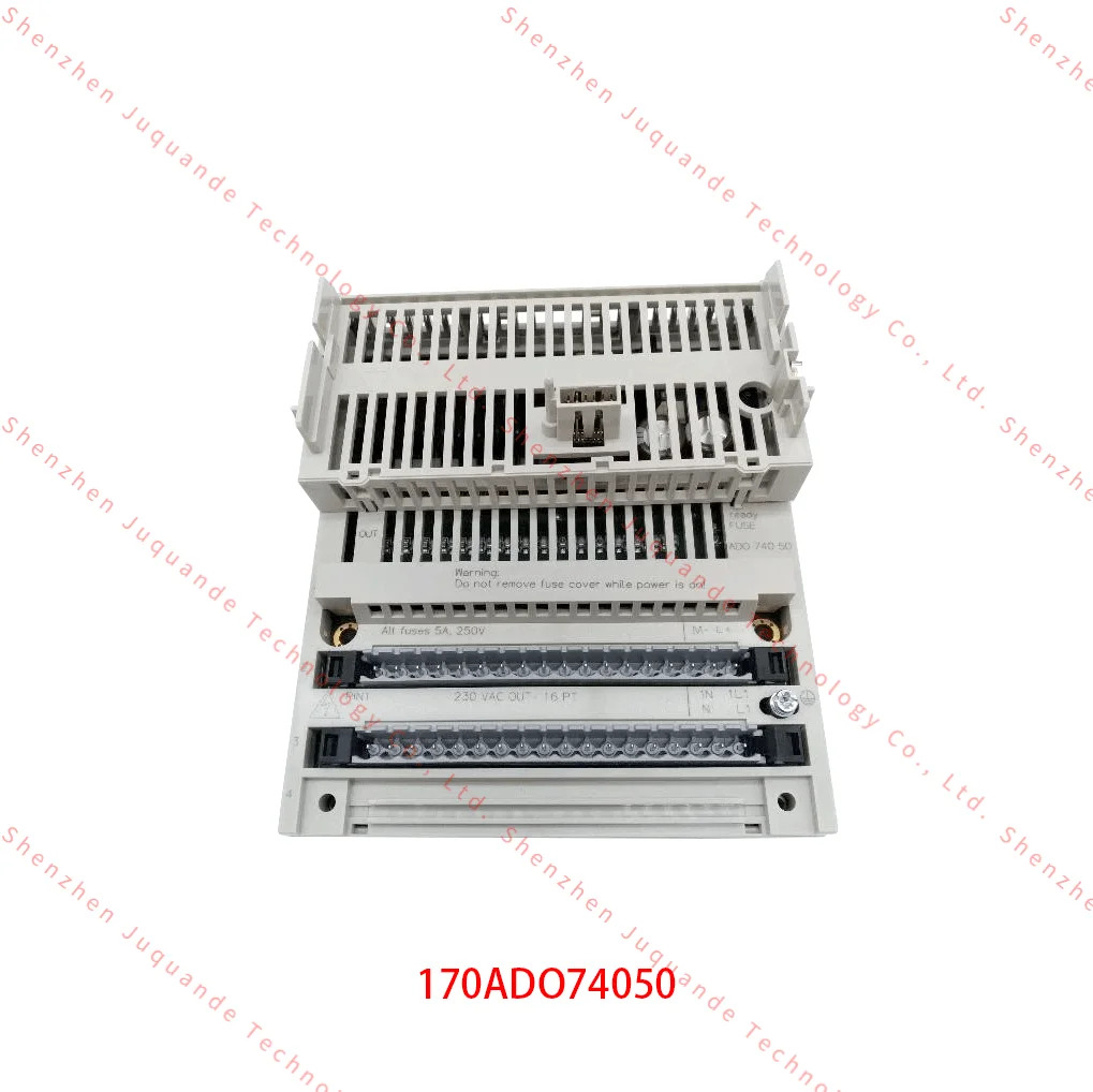 140NOE77111 140NRP31200 TSXDSY64T2K 140XCP60000 140XCP90000 170ADM39010 170ADO74050 TSXCTZ1B TSXCTZ