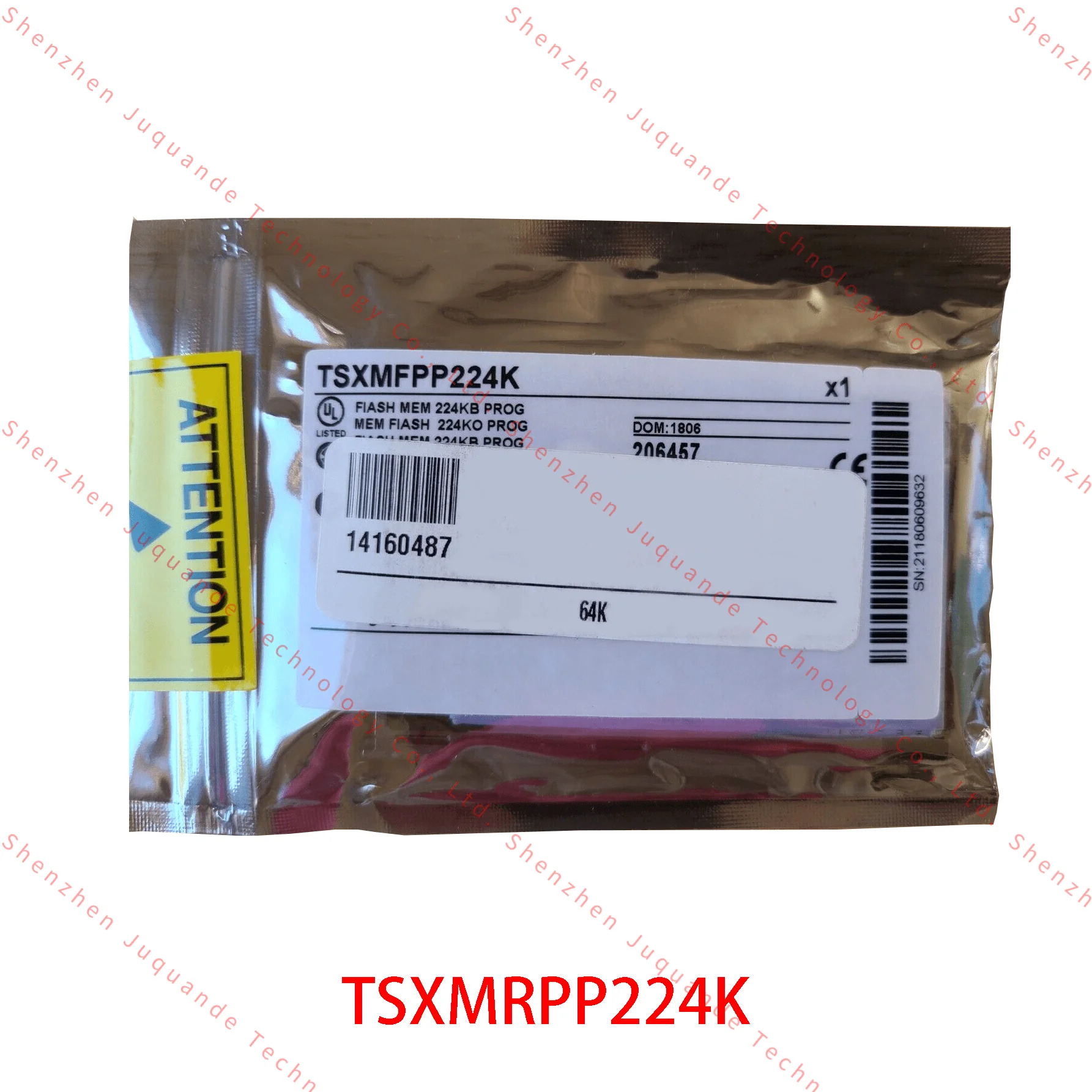 TSX 3722001 140DVO85300 TSXDSY16R5 TSXMRPP224K 140CHS11000 STBXTS1100 STBXTS2110 STBXTS1111 STBXTS2