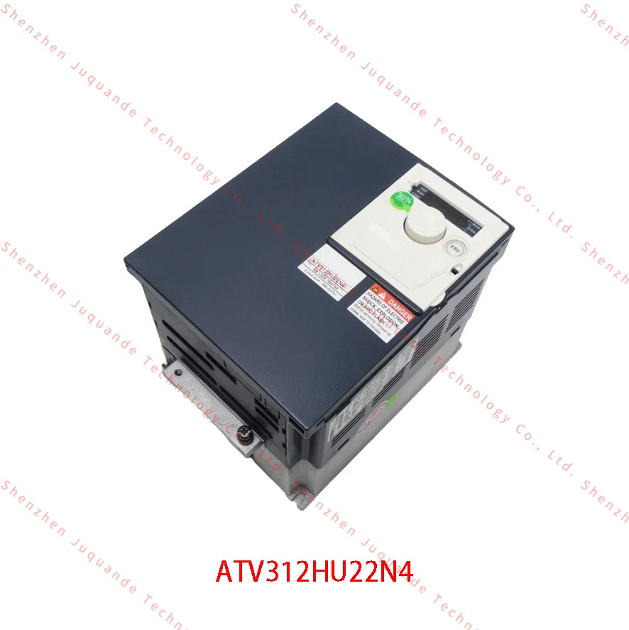 ATV312HU30N4ATV312HU22N4ATV312HU11N4ATV312H075N4170ADM39030C170ADM39030170ADM54080140O02000 원본